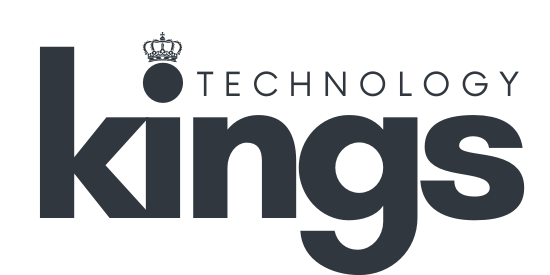 Technology Kings
